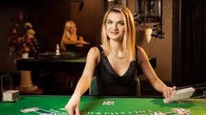 6hhhh 6hhhh Casino — Live Tables, Slots and Crash Games