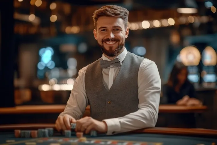 6hhhh Casino